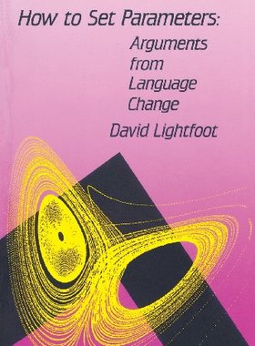 【预售】How to Set Parameters: Arguments fro...