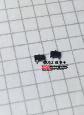 PMSTA42 SOT363 原装 100个30