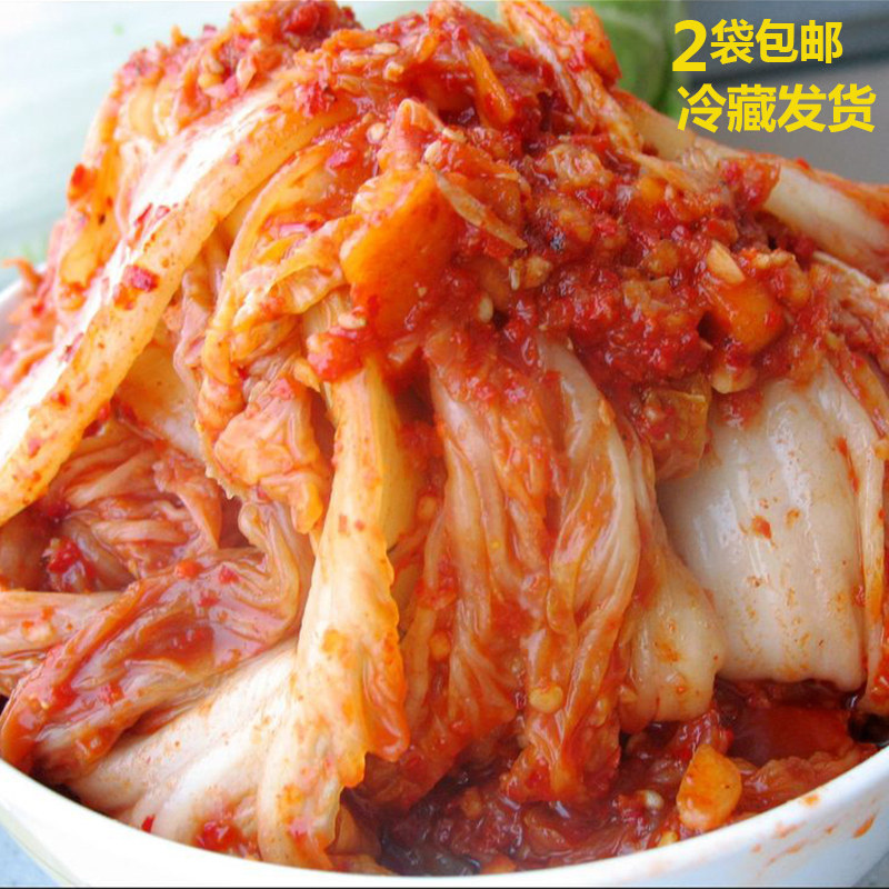 韩国风味泡菜辣白菜手工泡菜饭扫光下饭菜1kg东北延边朝鲜族咸菜,水产肉类/新鲜蔬果/熟食,腌制/榨菜/泡菜,淘宝优惠券,粉丝福利购,淘宝优惠卷