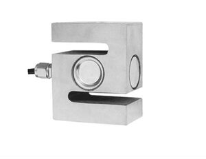 粉煤灰/水称专用梅地亚STL-C搅拌站传感器