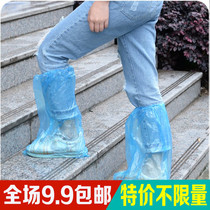 Sangles pour lingerie C056 - Ref 805934 Image 27