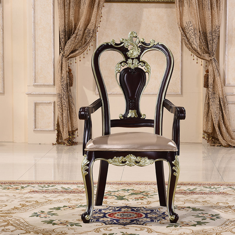 Cloud Zoom small image