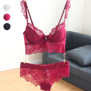 Coques pour soutien-gorge - Ref 821364 Image 4