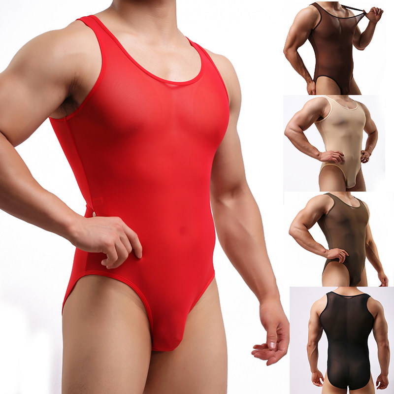 Sous-vêtement minceur MXWSLT1 en nylon - Ref 690884 Image 1