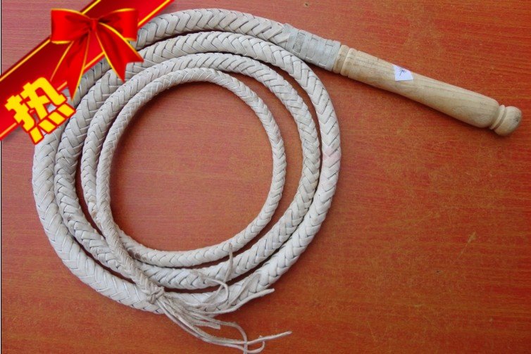 Article sports equestres - Ref 1383120 Image 1