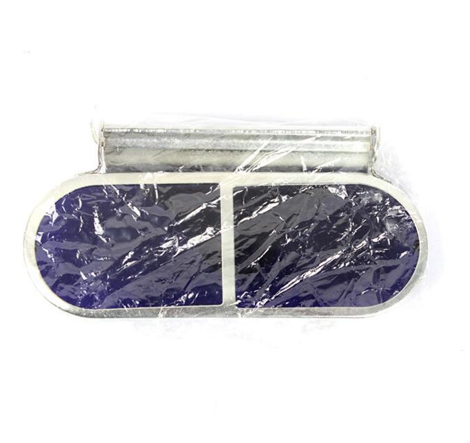 防弧光防飞溅电焊以勒