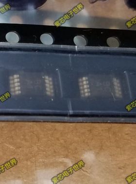 CP2298GMM CP2298MM CP2298 CHIPHOMER MSOP-10全新原装