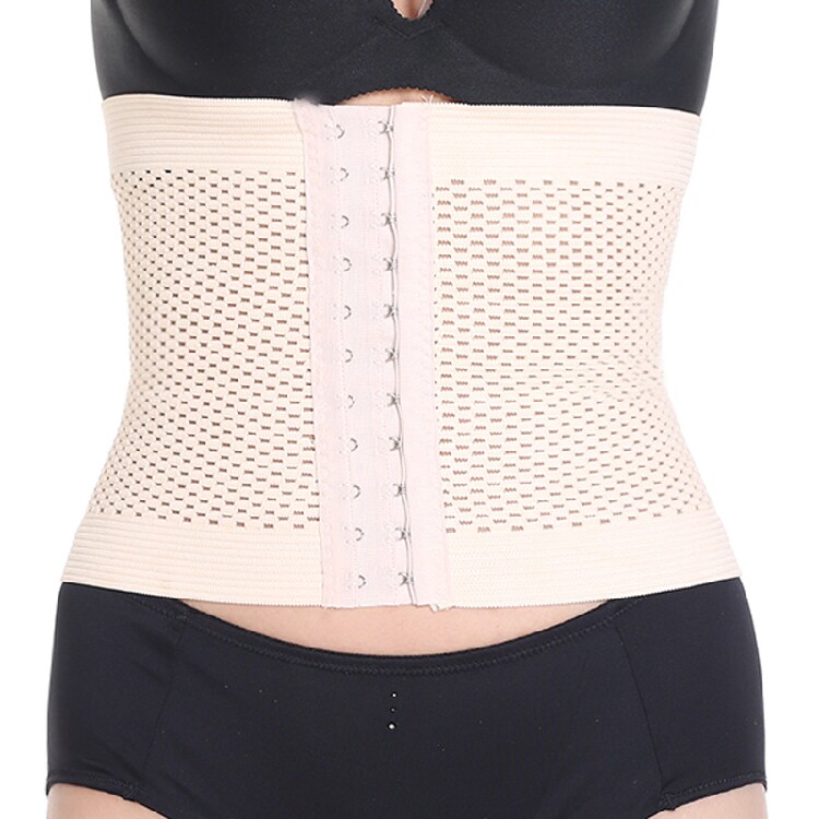 Corset en polyester - Ref 677181 Image 1