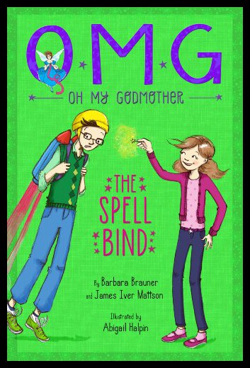 美国库房发货，通常付款后5-8周到货！