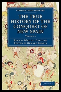 True 预售 Conquest the History The