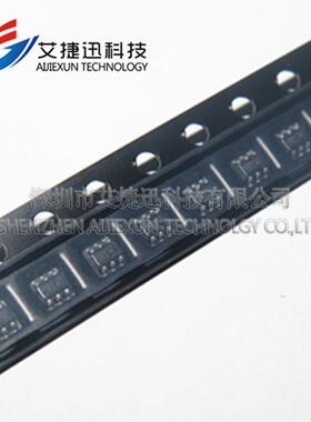 AD5310BRT-REEL7 封装SOT23-6 全新原装 现货