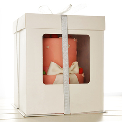 Accessoire cheveux - Ref 1201492 Image 11