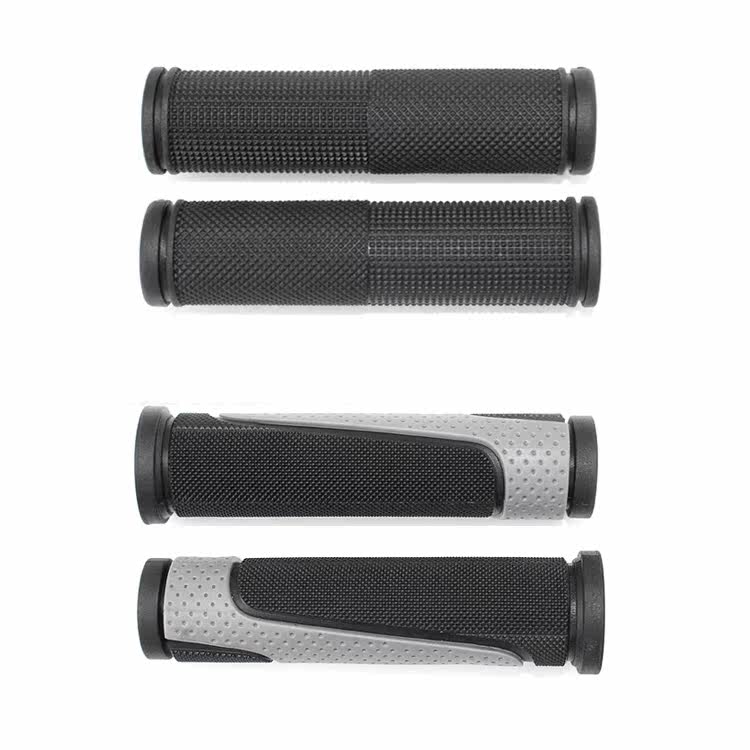 Poignées de vélo - Ref 2347334 Image 1