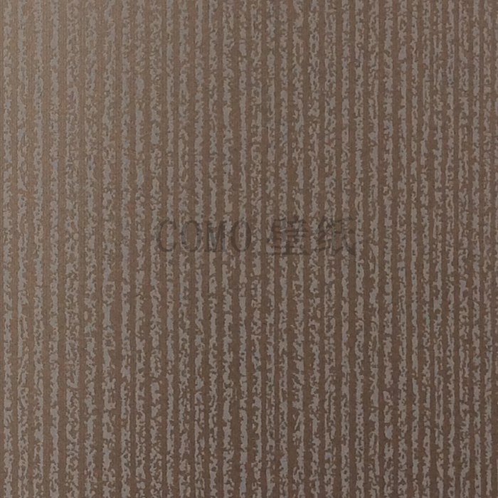 诺奇兄弟商业空间NTH素色书房客厅墙纸壁纸NT82905/82906/82907