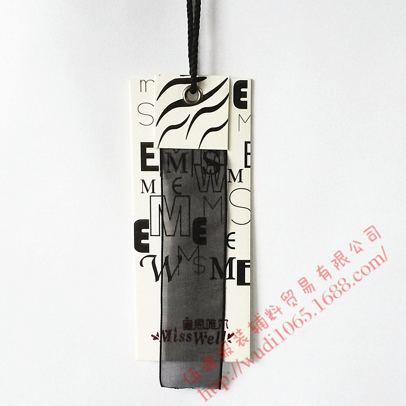 中高檔異形加厚燙金吊牌專業(yè)定做 服裝標簽吊牌掛牌標牌批發(fā)設計