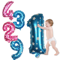 Bougie - Ref 2493736 Image 19