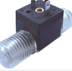 美国Gems捷迈 FT-210-212404 流量传感器/变送器