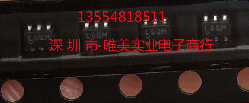 进口原装  LTC6752ISC6-4 LTC6752HSC6-4 LTC6752-4 SC70 现货