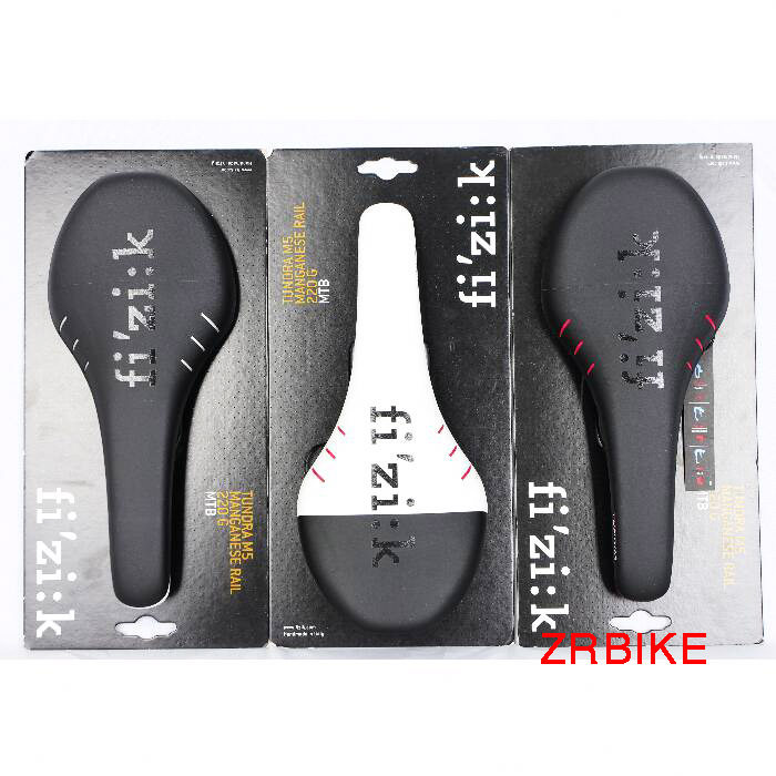 Selle de vélo - Ref 2360119 Image 1