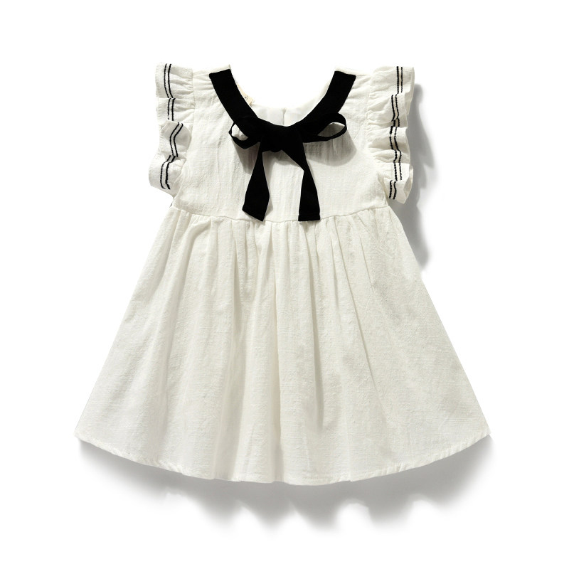 Blouson pour fille - Ref 2158436 Image 16