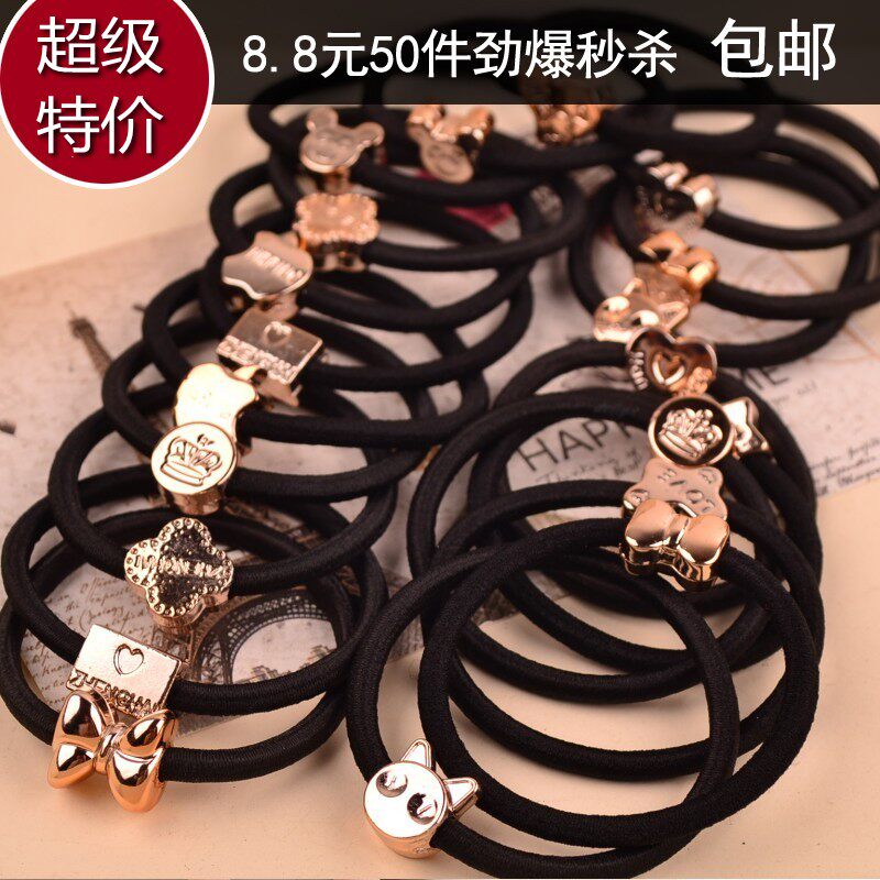 Accessoire coiffure en autre - Ref 1200290 Image 1