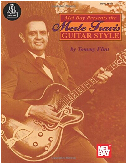 美国库房发货，通常付款后5-8周到货！