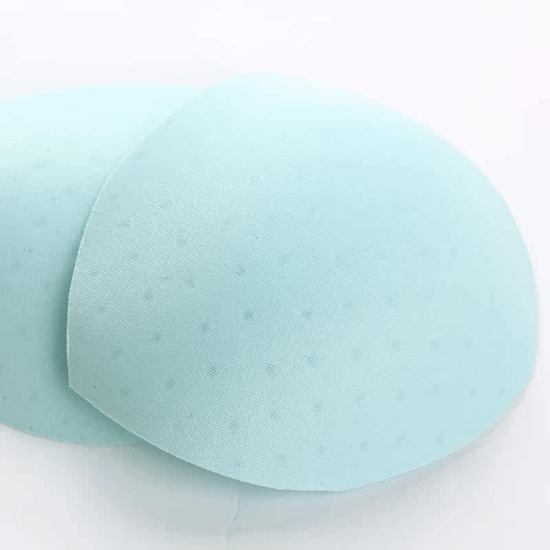 Pads pour soutien-gorge R0001 - Ref 816110 Image 1