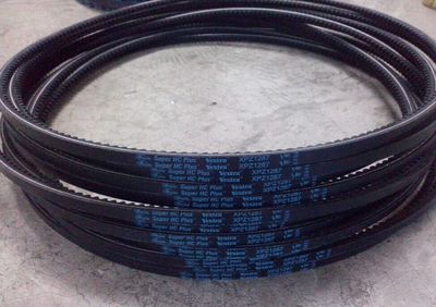 XPZ1287XPZ1312XPZ1320三角带
