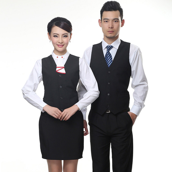 Débardeur homme gilet pour automne - Ref 1588664 Image 1