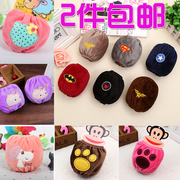 Gants pour enfants - Ref 2147138 Image 7