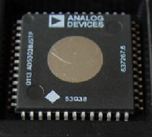 AD53038JSTP 全新原装 现货库存 质量保证