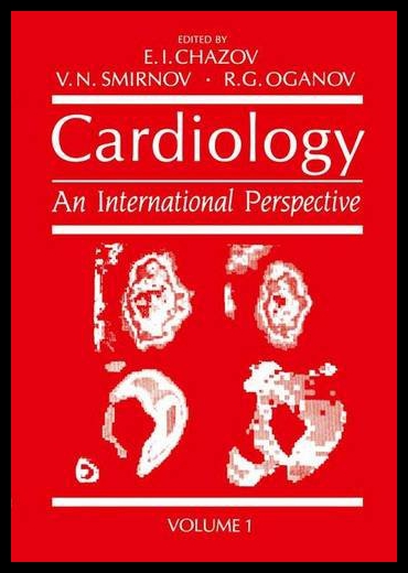 美国库房发货，通常付款后5-8周到货！