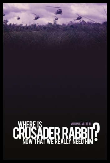 美国库房发货，通常付款后5-8周到货！