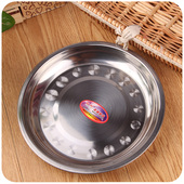 Tournevis pour réparation vélo - Ref 2295901 Image 9