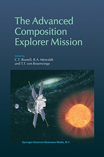 预订 Explorer The Composition Mission Advanced
