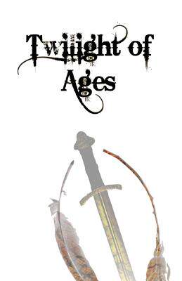 【预售】Twilight of Ages