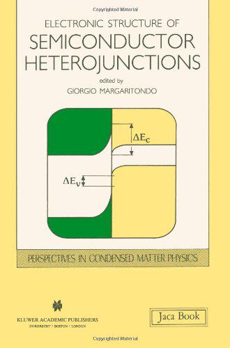 【预订】Electronic Structure of Semiconducto...