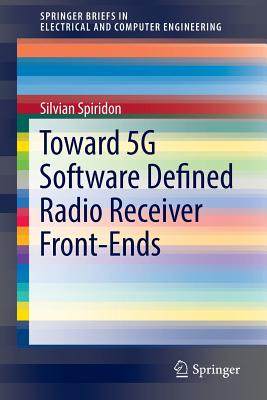 【预订】Toward 5G Software Defined Radio Rec...