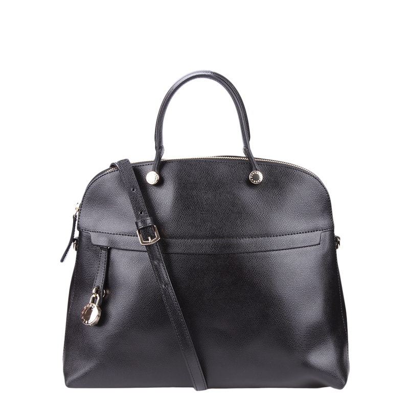 FurlaܽÀ PIPERϵÁÐÖкŵ¥¼çб¿æÊÖÌá°üͨÇÚ°üÅ®°ü BFK9