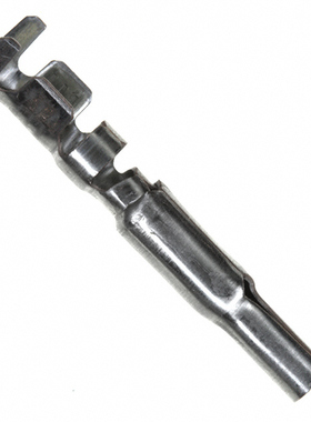 770251-3 泰科/安普 TE/AMP 原装正品连接器 接插件 现货期货