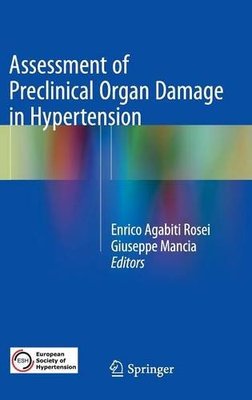 【预订】Assessment of Preclinical Organ Dama...