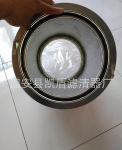 爱发科真空泵油雾过滤器滤芯FE151,FE201,FE401,TM-2.TM-3E,TM-4E