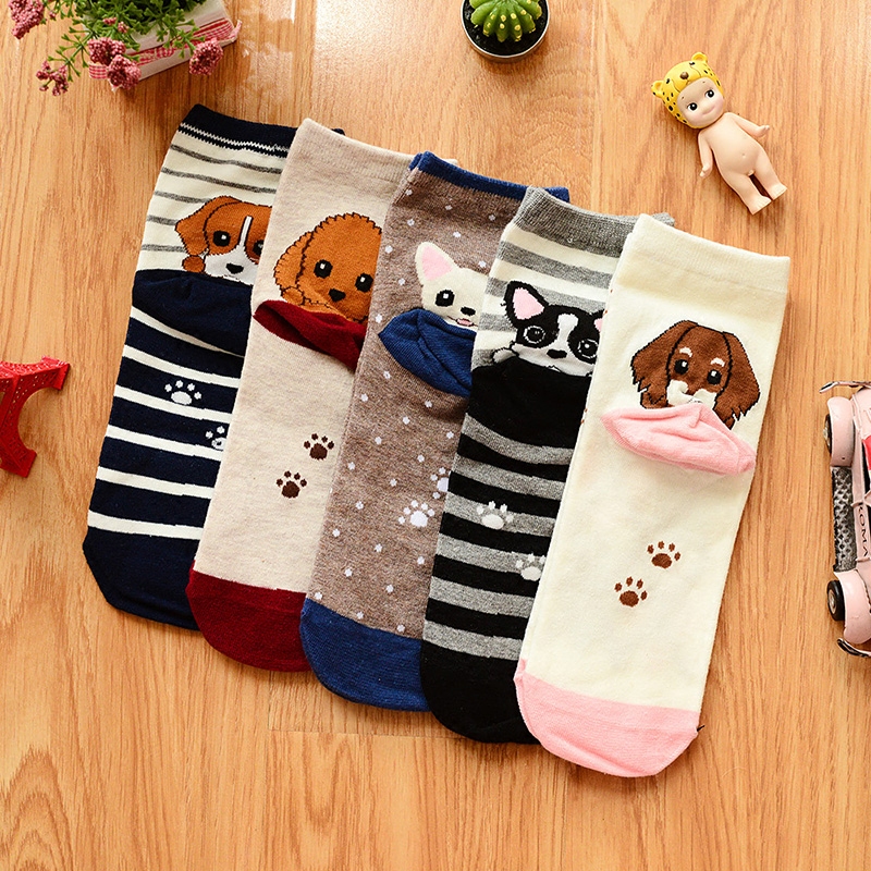 Chaussettes - collants - Ref 779938 Image 3