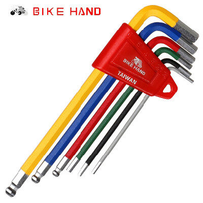 Outils pour vélo BIKE HAND - Ref 2279839 Image 1