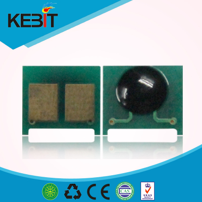 Kebit兼容芯片 适用于惠普 CP3525/3530  粉盒计数芯片
