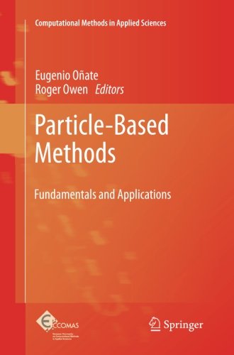 美国库房发货,通常付款后5-8周到货！