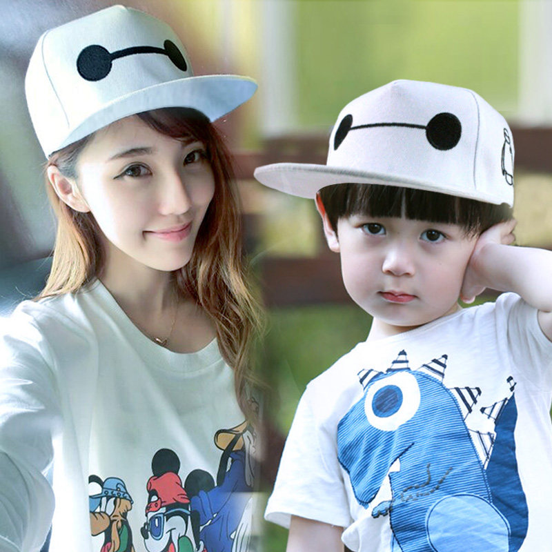 Gants pour enfants en laine - Ref 2147687 Image 15