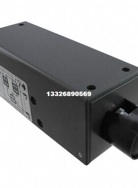 81580503 PNEUM START MODULE TWO HAND