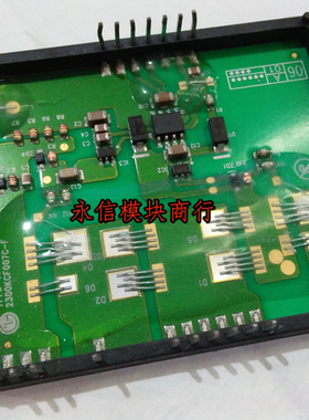 YPPD-J016E 2300KCF007C-F 4921QP1047A YZ板驱动模块