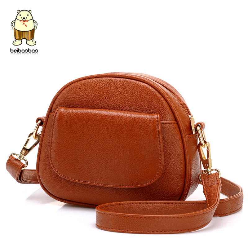 North bag Clearance Bag 2020 new pattern Korean Edition girl student Ladies Female bag Versatile Messenger One shoulder Small bag fashionin the Leather/Lady bags/Men's bag, Ms. bags  category - from Buy2taobao.com to provide professional Taobao agent buy service